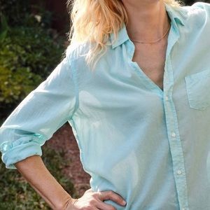 NWOT Frank & Eileen Eileen